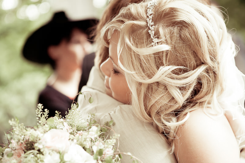 Hochzeit-Janna+Chrissi