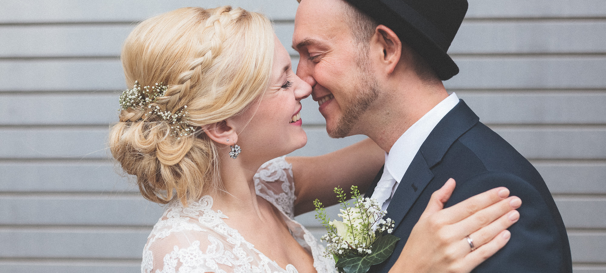 Wie Läuft Eine Türkische Hochzeit Ab